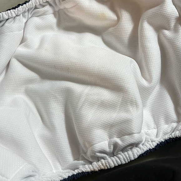 2 Wegreeco male dog belly bands/dog diapers/reusable doggy diapers/potty proof - Picture 13 of 16